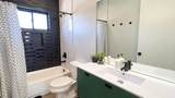 2670 Washington Dam Rd - Photo 58