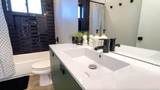 2670 Washington Dam Rd - Photo 59
