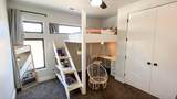 2670 Washington Dam Rd - Photo 60