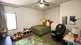 2670 Washington Dam Rd - Photo 67