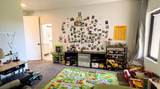 2670 Washington Dam Rd - Photo 68