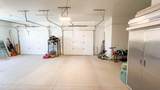 2670 Washington Dam Rd - Photo 70