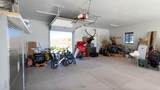 2670 Washington Dam Rd - Photo 71