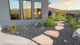 2670 Washington Dam Rd - Photo 75