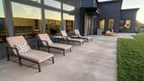 2670 Washington Dam Rd - Photo 76
