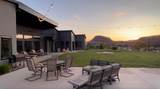 2670 Washington Dam Rd - Photo 77
