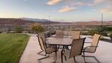 2670 Washington Dam Rd - Photo 78