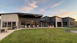 2670 Washington Dam Rd - Photo 79