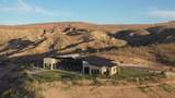 2670 Washington Dam Rd - Photo 80