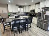 935 Fort Pierce Dr - Photo 10