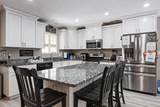 935 Fort Pierce Dr - Photo 13