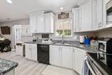 935 Fort Pierce Dr - Photo 14