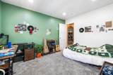935 Fort Pierce Dr - Photo 18
