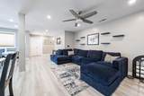 935 Fort Pierce Dr - Photo 8