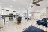 935 Fort Pierce Dr - Photo 9