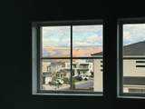 1262 Daylily Dr - Photo 51