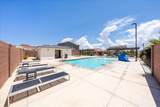 1262 Daylily Dr - Photo 56