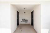 1262 Daylily Dr - Photo 58