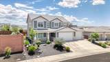 1262 Daylily Dr - Photo 59