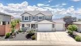 1262 Daylily Dr - Photo 60