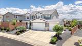 1262 Daylily Dr - Photo 61