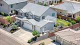 1262 Daylily Dr - Photo 62