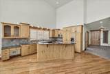 393 Crest Line Cir - Photo 10