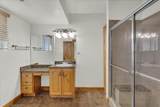 393 Crest Line Cir - Photo 11