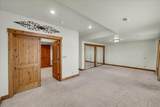 393 Crest Line Cir - Photo 12