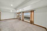 393 Crest Line Cir - Photo 13