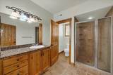 393 Crest Line Cir - Photo 14