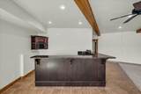 393 Crest Line Cir - Photo 15