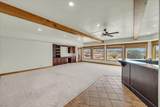 393 Crest Line Cir - Photo 16