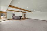 393 Crest Line Cir - Photo 17