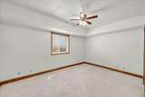 393 Crest Line Cir - Photo 18