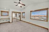 393 Crest Line Cir - Photo 19