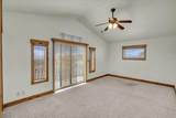 393 Crest Line Cir - Photo 20