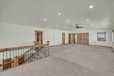 393 Crest Line Cir - Photo 22