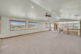 393 Crest Line Cir - Photo 23