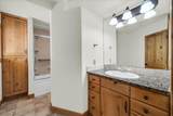 393 Crest Line Cir - Photo 24