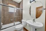 393 Crest Line Cir - Photo 26