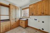 393 Crest Line Cir - Photo 27