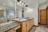 393 Crest Line Cir - Photo 28