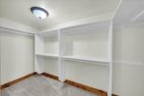 393 Crest Line Cir - Photo 29