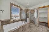 393 Crest Line Cir - Photo 30