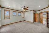 393 Crest Line Cir - Photo 31