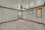 393 Crest Line Cir - Photo 32
