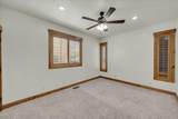 393 Crest Line Cir - Photo 33