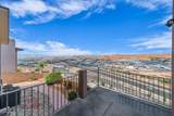 393 Crest Line Cir - Photo 35
