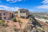 393 Crest Line Cir - Photo 4